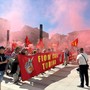 Timori della Fiom per l'automotive a Torino (e non solo) Timori della Fiom per l'automotive a Torino (e non solo)