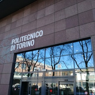 Il Politecnico di Torino consolida la sua partnership con l'azienda russa Rosneft