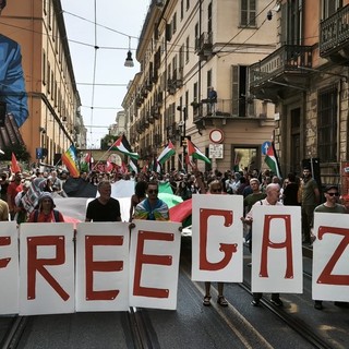 Immagine generica d'archivio