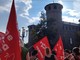 CGIL Torino: &quot;Migranti in coda, una sentenza dalla parte dell’umanità. Ora proposte concrete&quot;