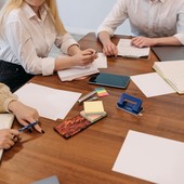 Parte il Master del Politecnico per formare manager dell’innovazione sociale