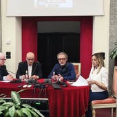 Il Grande Torino dopo il 4 maggio: la vicenda giudiziaria che seguì Superga