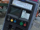 "Basta con le monetine!". GTT digitalizza i parcometri e rilancia SostApp "Basta con le monetine!". GTT digitalizza i parcometri e rilancia SostApp