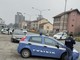 Controlli in Barriera di Milano: un arresto e quattro denunce