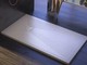 Piatto doccia in resina per un bagno di tendenza: perché sceglierlo?