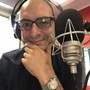 Cristian Panzanaro di Grp