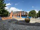 "Vivere Le Vallette", il Movimento 5 Stelle in piazza Montale per ascoltare il quartiere "Vivere Le Vallette", il Movimento 5 Stelle in piazza Montale per ascoltare il quartiere