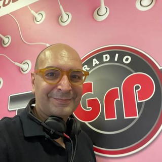 Cristian Panzanaro