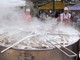 Gusto Festival, a Moncalieri in arrivo un pentolone di bollito Gusto Festival, a Moncalieri in arrivo un pentolone di bollito