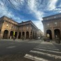 Fondazione Cesare Pavese tra gli enti partner del Polo del ’900