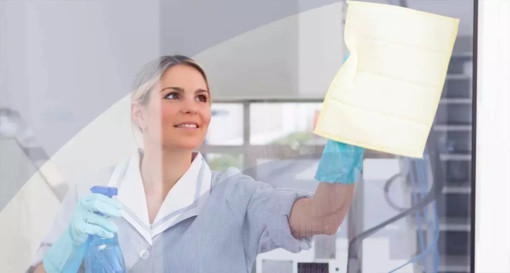 Pulizie Civili E Industriali - Differenze Pulizie Civili E Industriali - Differenze