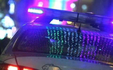 Omicidio via Gulli, la confessione del 26enne: serata sotto effetto di droga e la lite il giorno dopo