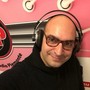 Radio GRP, anche questa domenica la diretta di Cristian Panzanaro