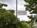 Nuovi progetti per rilanciare alcune aree di Torino Nuovi progetti per rilanciare alcune aree di Torino