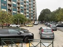 La ciclabile ridisegna piazza Carducci