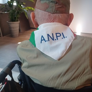 Polo del '900, al via le manifestazioni per gli 80 anni della Resistenza. Segre: &quot;Importante non dimenticare&quot;