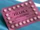 Applicare la 194, LeU: &quot;Sia attuata la delibera per l’accesso ai contraccettivi nei consultori familiari&quot;
