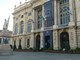 Palazzo Madama, Mao e Gam: ingresso a 1 euro per la Festa della Repubblica