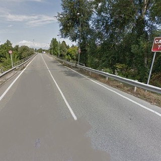 Rosso (FI): “14 milioni per il ponte di Castiglione, risposta concreta alle istanze del territorio piemontese”