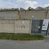 Stato di agitazione a Sant'Antonino di Susa