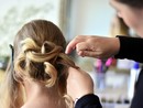 Allarme abusivi per Confartigianato Allarme abusivi per Confartigianato