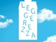 Acqua Sant’Anna celebra 30 anni di storia con Arteaporté: il 30 giugno a Torino la premiazione della Call for Artists “Leggerezza”