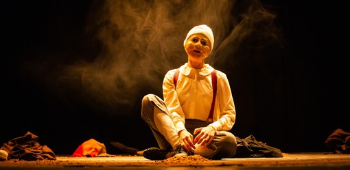 Teatro, il Fringe entra nel vivo con la seconda (e ultima) settimana di programmazione