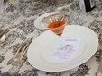 Torino ha celebrato la cucina italiana all'ombra di Palazzo Carignano