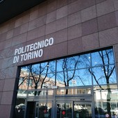 Semplificazioni per le matricole del Politecnico di Torino