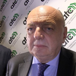 gilberto pichetto