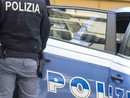Tenta una rapina all'esterno di un supermercato di Ivrea: arrestato Tenta una rapina all'esterno di un supermercato di Ivrea: arrestato
