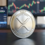 Cresce l’interesse degli investitori per XRP: una nuova fase di espansione all’orizzonte?