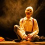 “Pinocchio” al Teatro Vittoria: tra le note di Verdi e la magia della scena