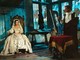 Pozzo e Pendolo, uno dei capolavori di Roger Corman Pozzo e Pendolo, uno dei capolavori di Roger Corman