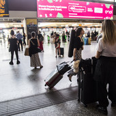 Trasporti, Molinari, Ricca e Gagliasso (Lega): “Studenti under 26 gratis sui mezzi in Piemonte. Fatti non chiacchiere&quot;