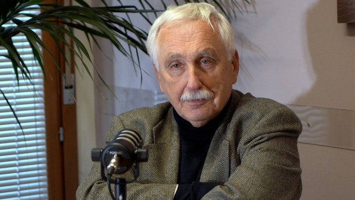 Rifiuti in aumento in Piemonte: dagli errori nella raccolta della plastica al nuovo termovalorizzatore [VIDEO]