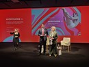Presentata l'edizione 2024 di Archivissima