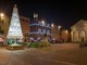 Natale solidale a Carmagnola con 165.000 euro in buoni spesa donati dal Comune alle famiglie in difficoltà