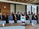 In bici da Aosta a Torino, Cuneo e Nizza per incontrare le comunità energetiche locali