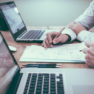 Payroll: sempre più aziende scelgono l’esternalizzazione