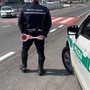 Al volante ubriachi e sotto droga, da Barriera a San Donato scatta il ritiro della patente per 1 automobilsta su 10