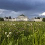 Presto bus sperimentale tra il capolinea del 4 e la Palazzina di Stupinigi