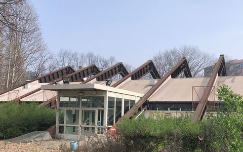 Novità in vista per la piscina Sempione