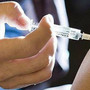 World Polio Day, il Rotary rilancia l’impegno per eradicare la malattia: "Ogni contributo conta"