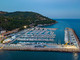 Bluebay Group Andora: eccellenza nella nautica tra assistenza, vendita e noleggio barche Bluebay Group Andora: eccellenza nella nautica tra assistenza, vendita e noleggio barche