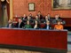 Comunali 2027, il Pd Torino fa team building: "Impariamo a gestire lo stress e fare competizione all'esterno" Comunali 2027, il Pd Torino fa team building: "Impariamo a gestire lo stress e fare competizione all'esterno"