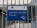 Immagine di repertorio Immagine di repertorio