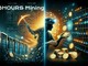 8HOURSMining: il cloud mining diventa accessibile a tutti