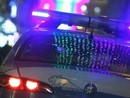 Bomba carta contro un negozio: paura in Borgo Vittoria Bomba carta contro un negozio: paura in Borgo Vittoria