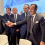 Alla Camera di Commercio scocca l’ora di Massimiliano Cipolletta